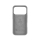 Tactical MagForce Velvet Smoothie Kryt pro Apple iPhone 17 Pro Foggy - 1514476 - zdjęcie 2